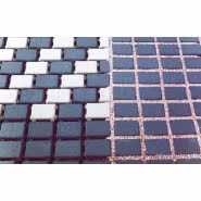 Kostka brukowa Parko-eko