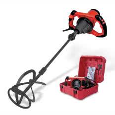 Mieszarka RUBIMIX-9 N PLUS