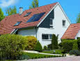 Zasady działania instalacji solarnej