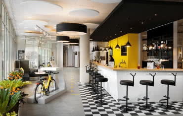 Czym jest storytelling w architekturze?