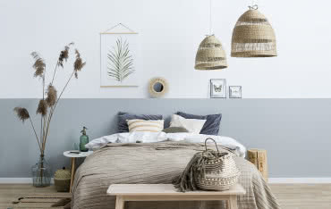 Nowe kolory premium w palecie Beckers Designer Collection