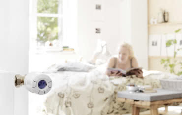 Prognozy wzrostu cen ciepła a sposoby samodzielnego zarządzania energią