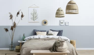 Nowe kolory premium w palecie Beckers Designer Collection