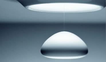 Świetlik tunelowy TWR w finale konkursu Dobry Wzór 2011