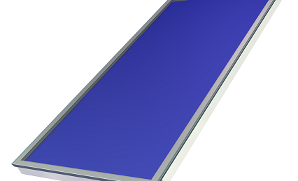 Najtańszy kolektor słoneczny na rynku od Hewalexa