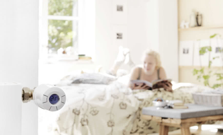 Prognozy wzrostu cen ciepła a sposoby samodzielnego zarządzania energią