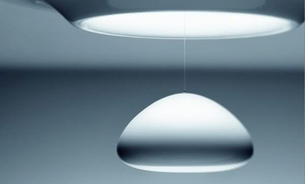 Świetlik tunelowy TWR w finale konkursu Dobry Wzór 2011