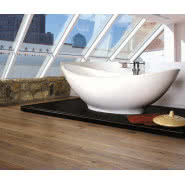 Deska podłogowa Deck Soft Loc