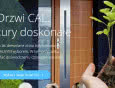 Nowoczesny serwis produktowy CAL już dostępny on-line