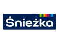 Dywidenda najwyższa w historii Śnieżki