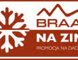 Zimowa promocja na dachówki Braas