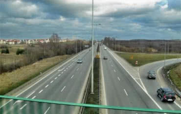 Konsultacje społeczne w temacie prawa energetycznego