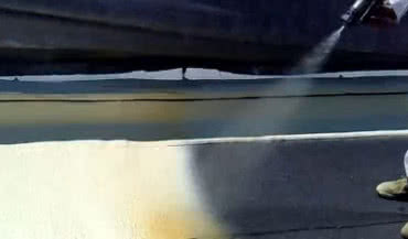 Budo-Projekt - Termo i hydroizolacja dachów