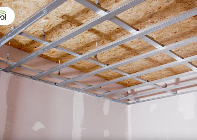 Najbardziej zrównoważona energia to energia zaoszczędzona