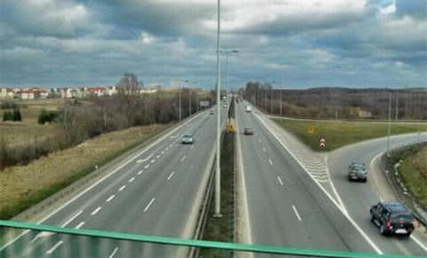 Konsultacje społeczne w temacie prawa energetycznego