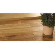 Deska podłogowa Antique Soft Loc