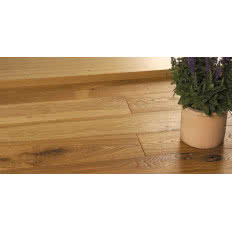 Deska podłogowa Antique Soft Loc