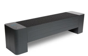 Grzejnik stojący CALIENTE