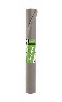 Membrana wiatroizolacyjna Corovin