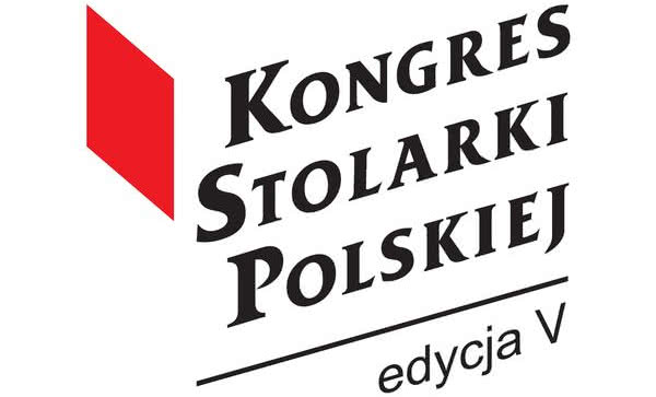V Kongres Stolarki Polskiej – pod znakiem eksportu