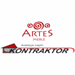 Kontraktor