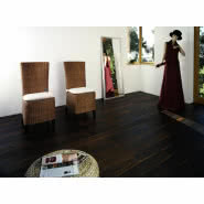 Jednolamelowa deska Easy Soft Loc