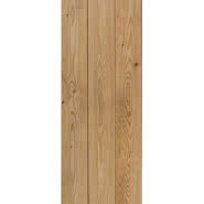 Deska tarasowa z Modrzewia Syberyjskiego