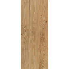 Deska tarasowa z Modrzewia Syberyjskiego