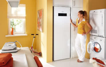 Eksploatacja i konserwacja systemu z pompą ciepła