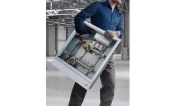 Konkurs dla instalatorów "Z grubej rury od 25 lat"! 