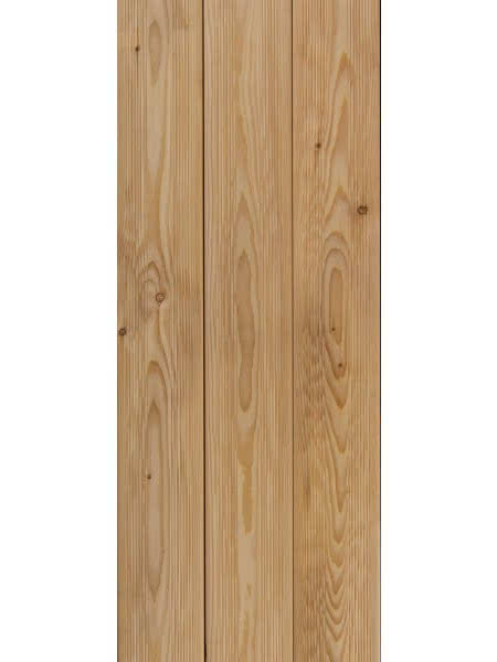 Deska tarasowa z Modrzewia Syberyjskiego