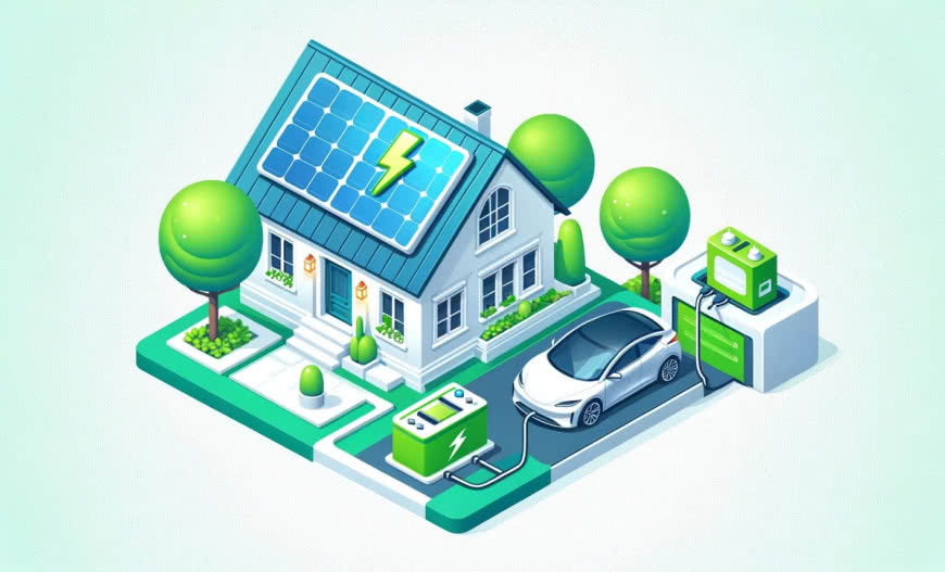 Inwestować w magazyn energii, czy lepiej poczekać?