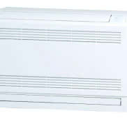 Klimatyzatory SRK20