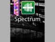 Nowa aplikacja mobilna Pilkington Spectrum