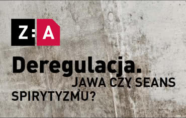 Magazyn Zawód:Architekt jest dostępny w Internecie