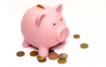 Raty 0% na całą ofertę marki Auer