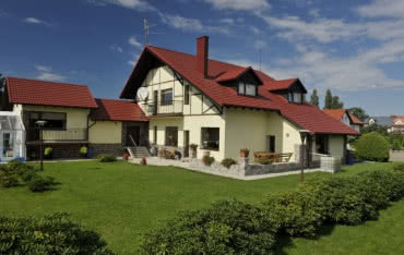 Blachodachówka modułowa - o czym trzeba pamiętać podczas montażu