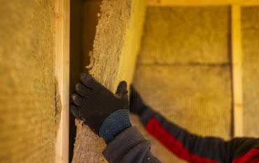 Jak uniknąć mostków termicznych? Diagnostyka i skuteczne rozwiązania