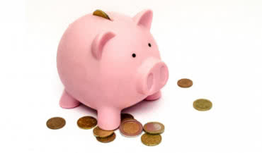 Raty 0% na całą ofertę marki Auer