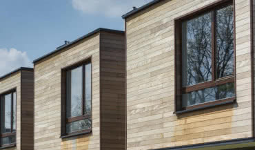 Które okna najlepiej chronią przed hałasem?