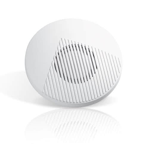 Sygnalizator akustyczny SPW-100 