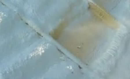 Budo-Projekt - Termoizolacja strychów