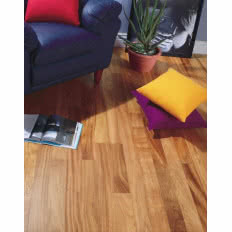 Deska trzylamelowa Dur Soft Loc