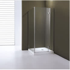 Kabiny prysznicowe Siro