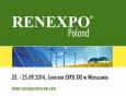 W stolicy trwają targi RENEXPO Poland