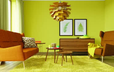 Jak zaadaptować i poukładać przestrzeń w stylu slow?