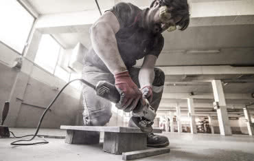 TOP 10 narzędzi dla glazurników według RUBI