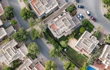 Sprawdź ofertę systemów kominowych firmy Uciechowski