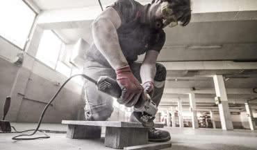 TOP 10 narzędzi dla glazurników według RUBI