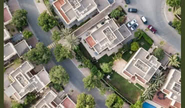 Sprawdź ofertę systemów kominowych firmy Uciechowski